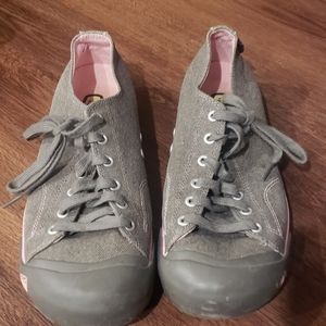 Keen Coronado sneakers